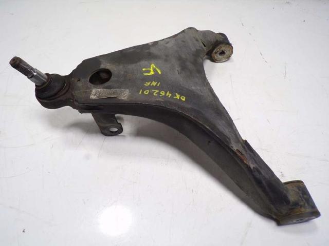 IVECO 5801564316 Rótula inferior de suspensión  comprar en Albacete
