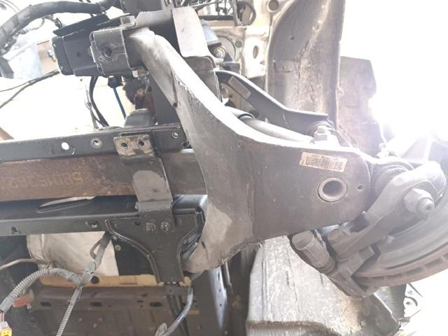 5801564316 Rótula inferior de suspensión comprar Girona