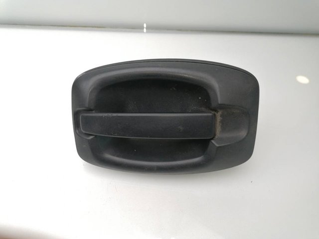 5801577667 Iveco