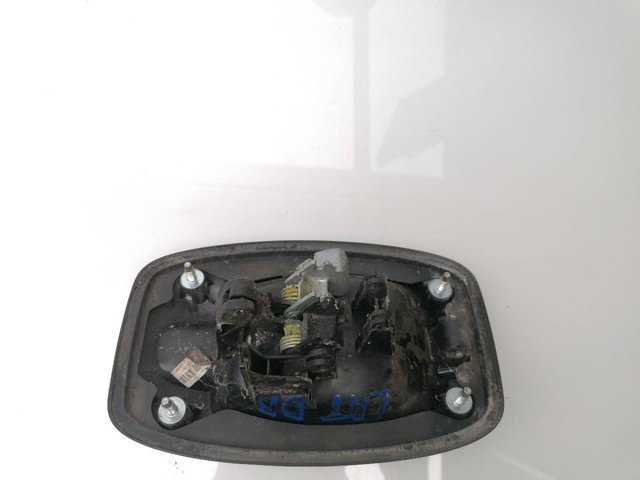 5801577667 Iveco