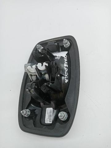 5801577667 Iveco