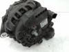 Alternador 5801580939 IVECO