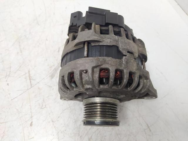 5801580939 IVECO Alternador  comprar en Oviedo