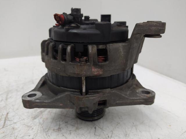 5801580939 IVECO Alternador comprar Alcalá