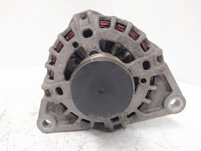 5801580939 Alternador comprar Almería