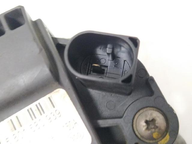 IVECO 5801580939 Alternador  en stock Salamanca