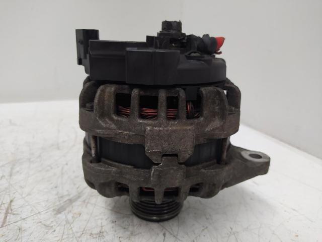 IVECO 5801580939 Alternador comprar Pamplona