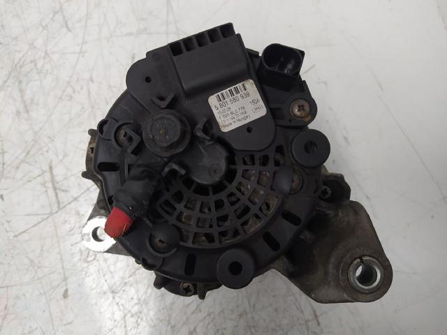 IVECO 5801580939 Alternador  en stock Terrassa