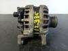 Alternador de coche 5801580939 IVECO