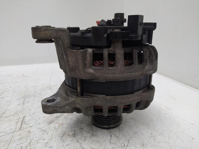 IVECO 5801580939 Alternador  disponible Valladolid