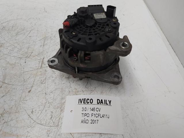 5801580939 Alternador  comprar en Reus