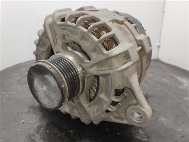 5801580941 Iveco
