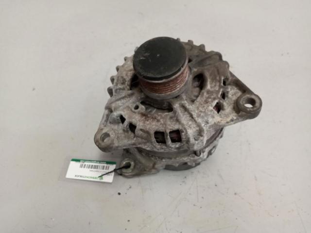 5801580941 Iveco