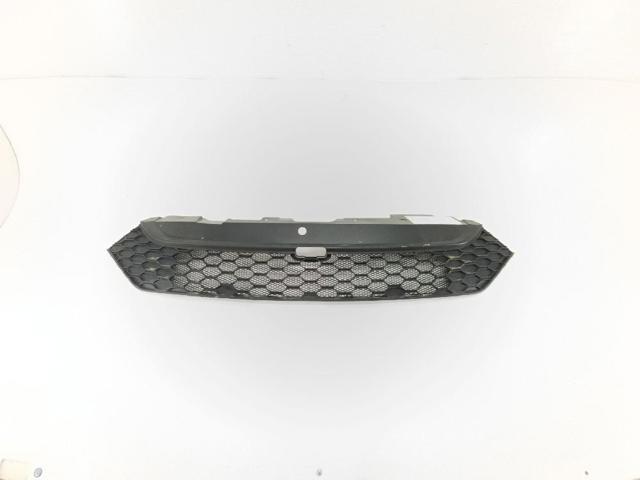 Comprar Rejilla frontal Daily VI 