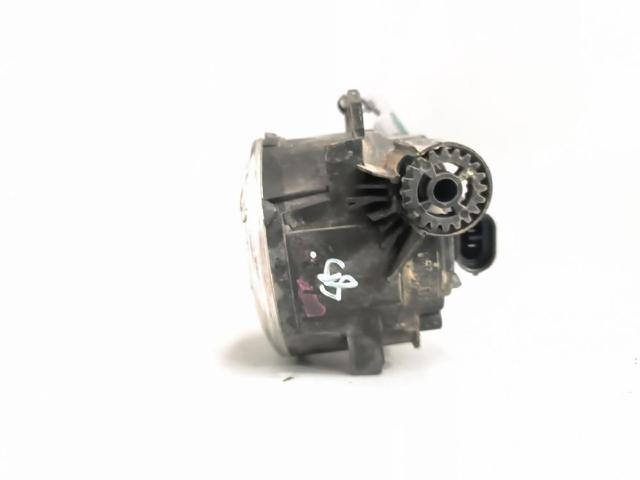 5801587021 IVECO Faro antiniebla izquierdo y derecho comprar Bilbao