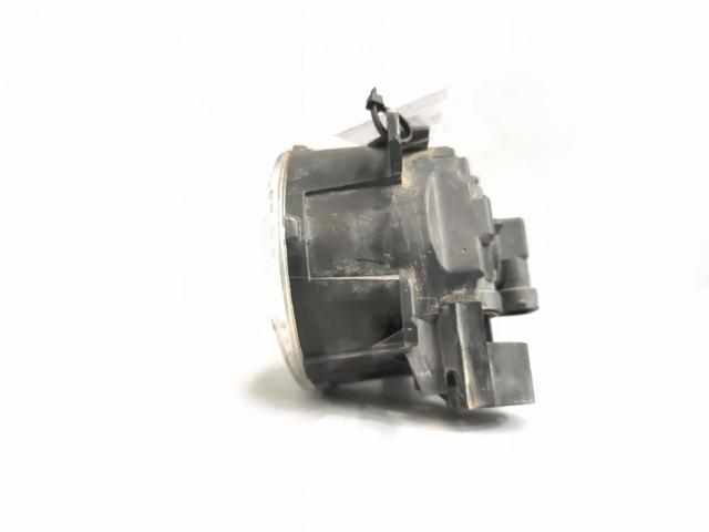 IVECO 5801587021 Faro antiniebla izquierdo/derecho  comprar en Albacete