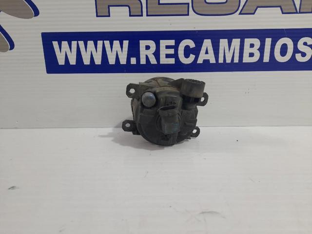 5801587021 IVECO Faro antiniebla izquierdo/derecho  comprar en Oviedo