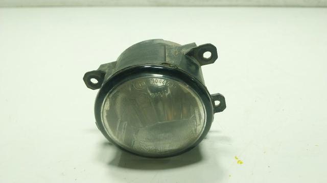 5801587021 Faro antiniebla izquierdo/derecho  disponible Málaga