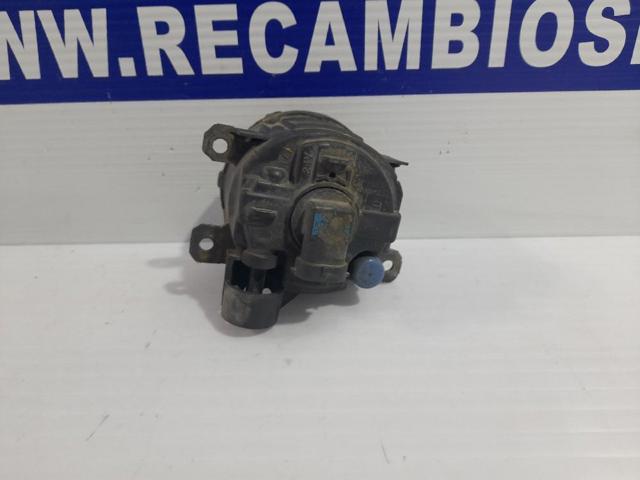 5801587021 Faro antiniebla izquierdo/derecho  comprar en Reus