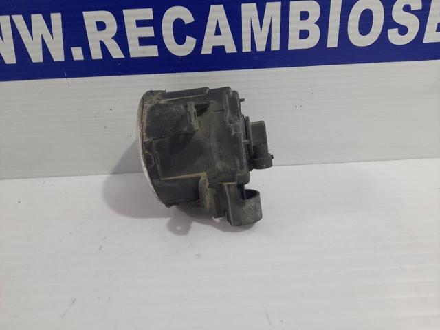 5801587021 IVECO Faro antiniebla izquierdo/derecho  comprar en Oviedo