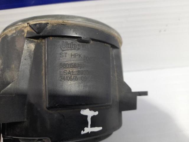5801587021 IVECO Faro antiniebla izquierdo/derecho  comprar en Lleida