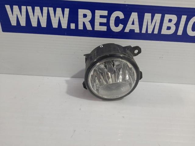 5801587021 Faro antiniebla izquierdo/derecho  comprar en Reus