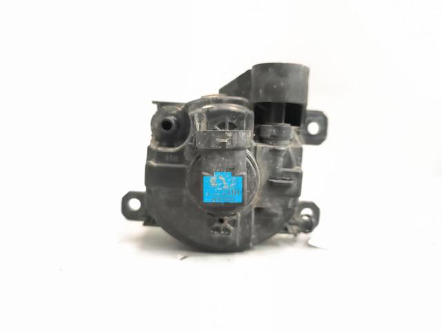 5801587021 IVECO Faro antiniebla izquierdo y derecho comprar Alcalá