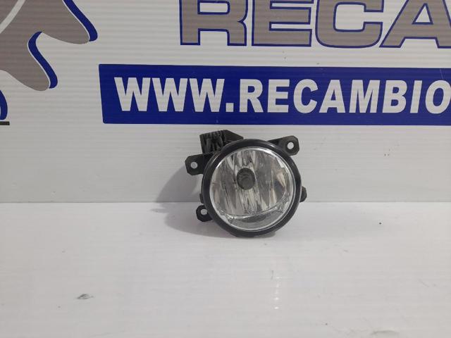 5801587021 IVECO Faro antiniebla izquierdo/derecho  disponible Ourense
