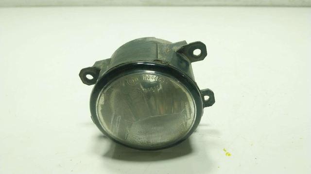 5801587021 IVECO Faro antiniebla izquierdo y derecho comprar Bilbao