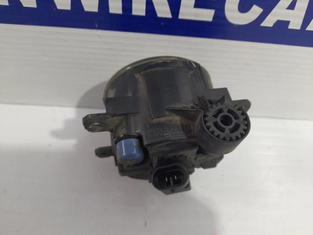 5801587021 Faro antiniebla izquierdo/derecho  disponible Málaga