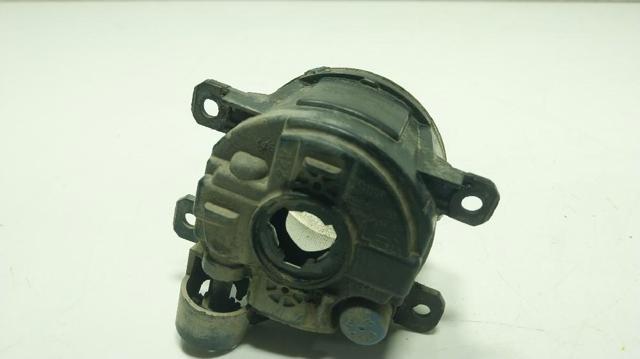 5801587021 Faro antiniebla izquierdo y derecho comprar Almería