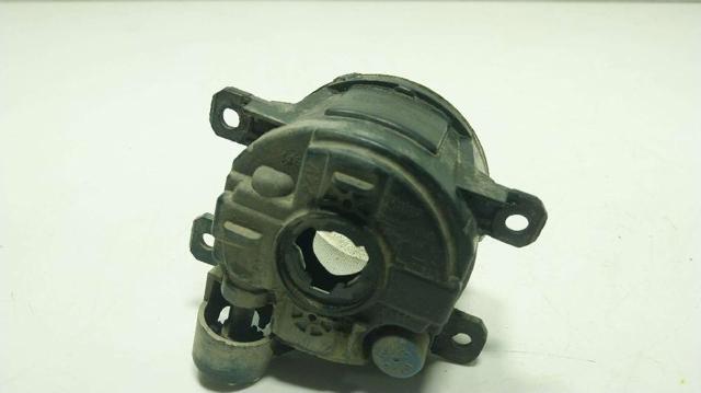 IVECO 5801587021 Faro antiniebla izquierdo/derecho  disponible España