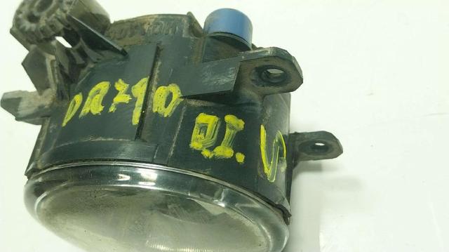 5801587021 Faro antiniebla izquierdo y derecho  en stock Sabadell
