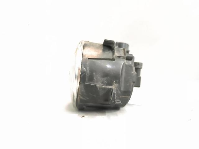 IVECO 5801587021 Faro antiniebla izquierdo y derecho comprar Pamplona