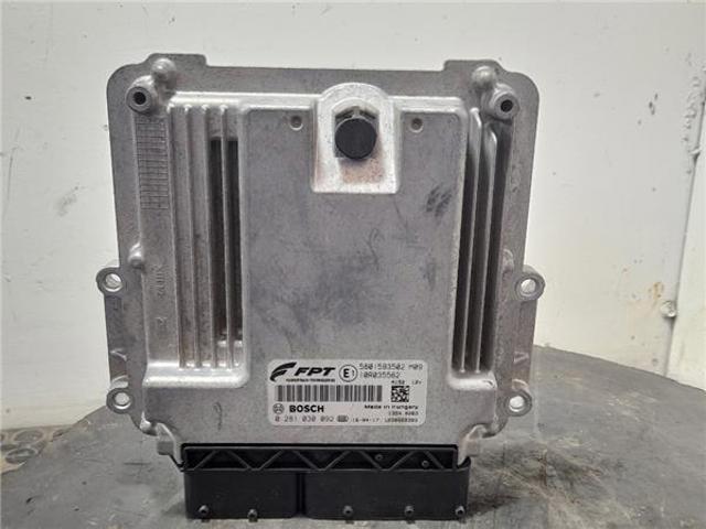 5801593502 Iveco
