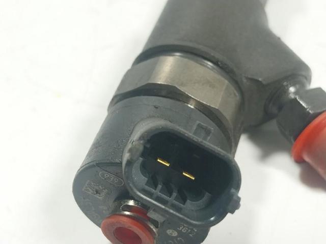 5801594342 Inyector de combustible  comprar en Zaragoza