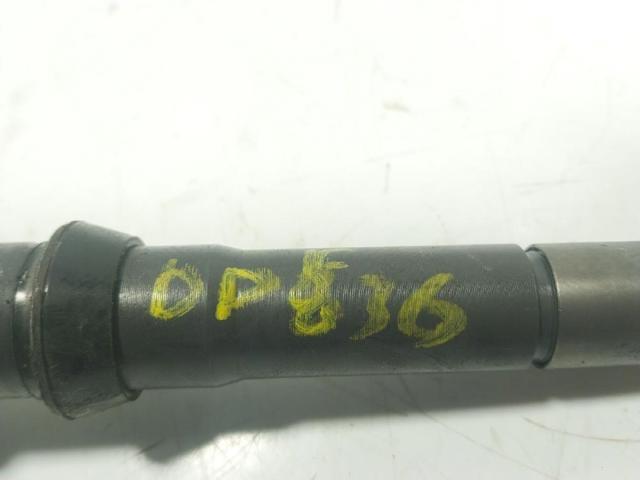 5801594342 FIAT Inyector  en stock Córdoba