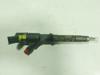 Inyector 5801594342 FIAT