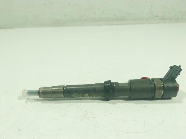 5801594342 FIAT Inyector comprar Bilbao