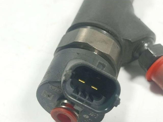 5801594342 Fiat/Alfa/Lancia