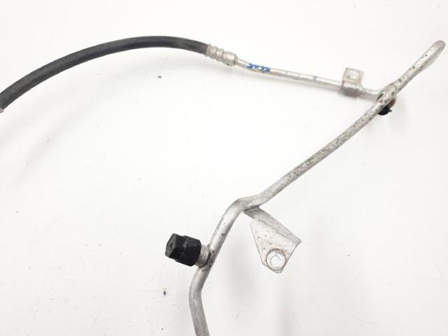 5801595253 Iveco