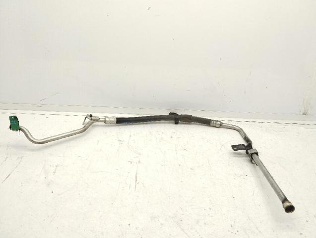 5801595254 Iveco