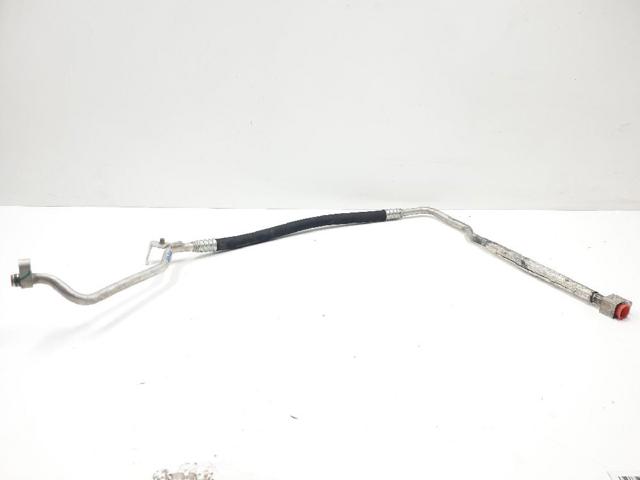 5801595254 Iveco