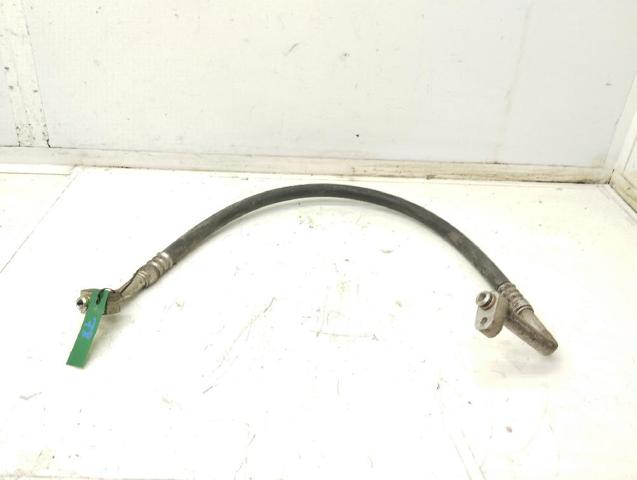 5801595270 Iveco