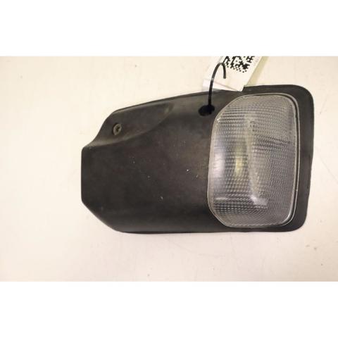 5801610735 Iveco
