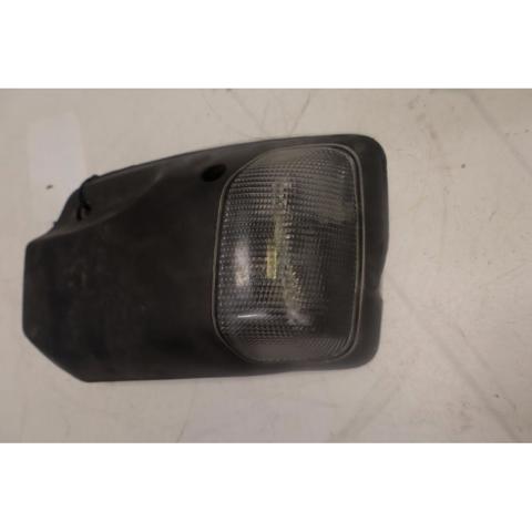 5801610735 Iveco