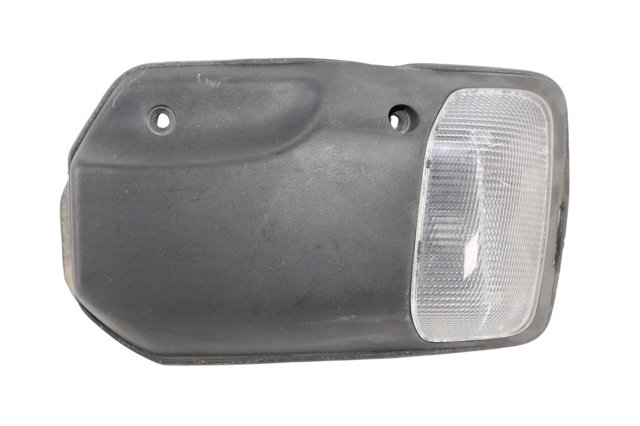 5801610735 Iveco