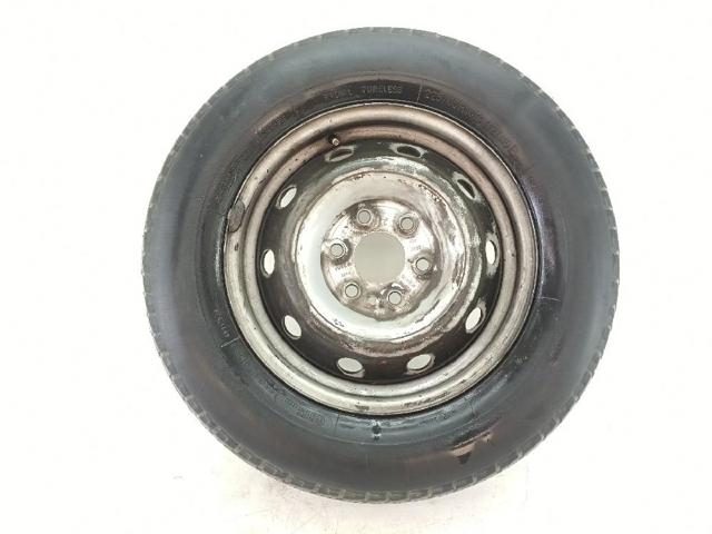 5801622004 Iveco