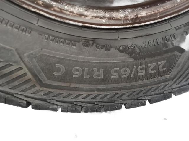 5801622004 Iveco