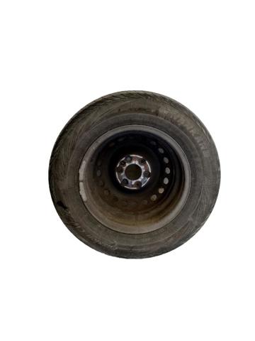 5801622004 Iveco